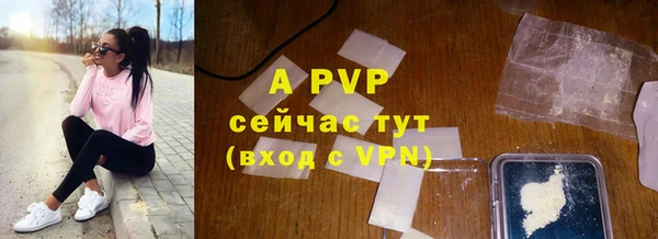 стафф Аркадак