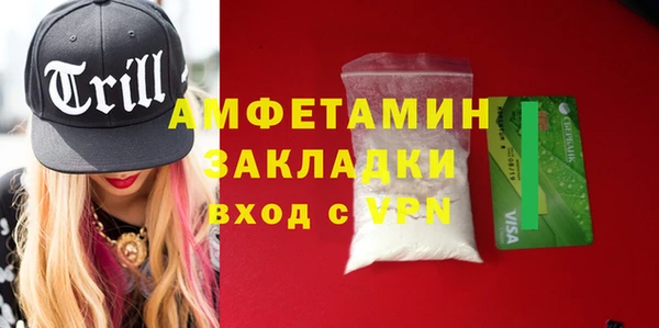 сатива Армянск