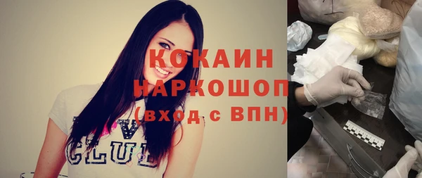 стафф Аркадак