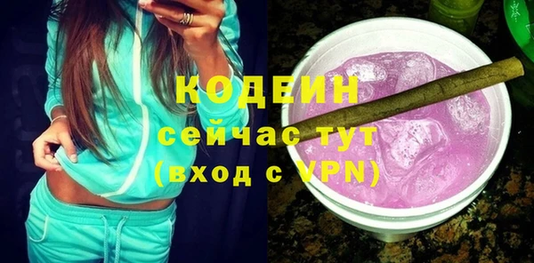 сатива Армянск