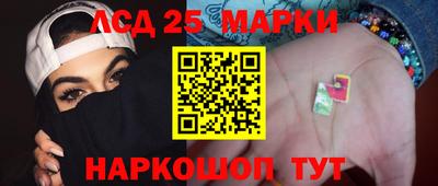 не бодяженный Нарткала