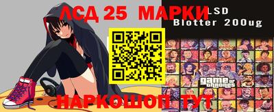 не бодяженный Нарткала
