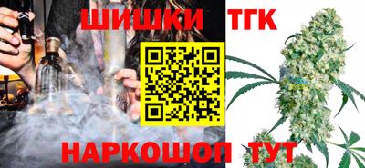 не бодяженный Нарткала