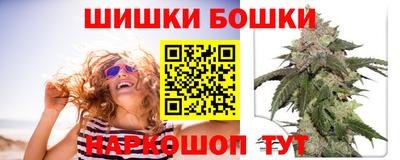 не бодяженный Нарткала